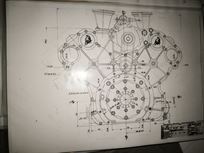 lamborghini-f1-v12-3512