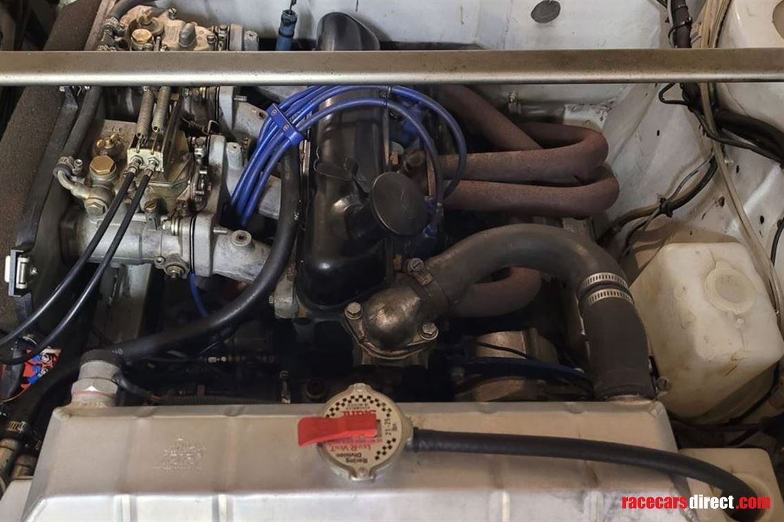 ford-escort-mk1-1700-gr4-rally-car-made-by-fo