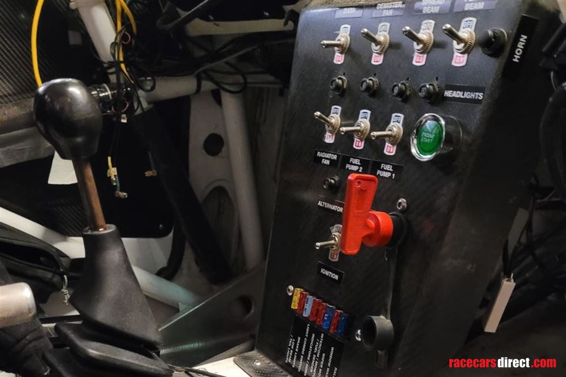 ford-escort-mk1-1700-gr4-rally-car-made-by-fo