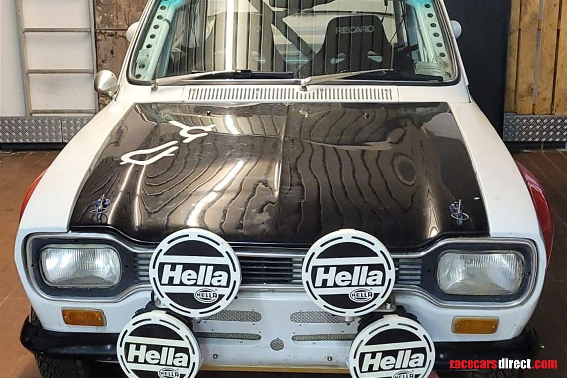 ford-escort-mk1-1700-gr4-rally-car-made-by-fo