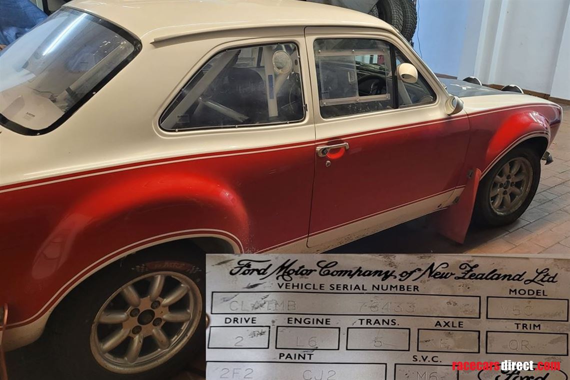 ford-escort-mk1-1700-gr4-rally-car-made-by-fo