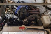 ford-escort-mk1-1700-gr4-rally-car-made-by-fo