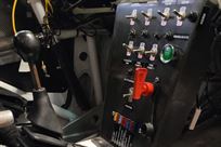 ford-escort-mk1-1700-gr4-rally-car-made-by-fo