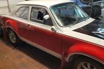 ford-escort-mk1-1700-gr4-rally-car-made-by-fo