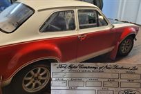 ford-escort-mk1-1700-gr4-rally-car-made-by-fo
