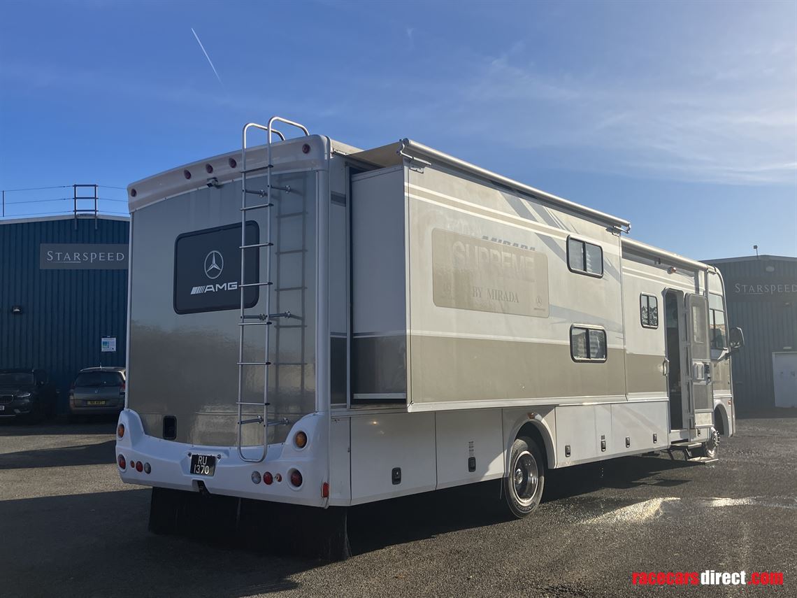 38-ft-coachman-miranda-motorhome-29k-one-owne