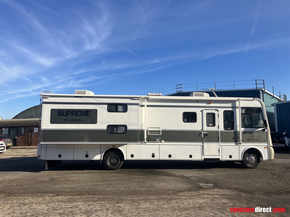 38-ft-coachman-miranda-motorhome-29k-one-owne