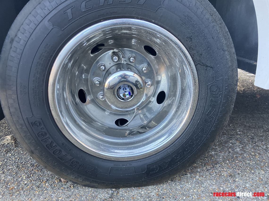 38-ft-coachman-miranda-motorhome-29k-one-owne