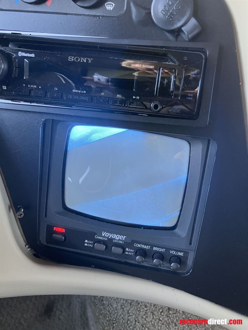 38-ft-coachman-miranda-motorhome-29k-one-owne