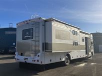 38-ft-coachman-miranda-motorhome-29k-one-owne