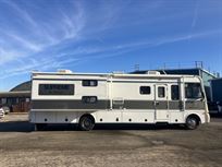 38-ft-coachman-miranda-motorhome-29k-one-owne