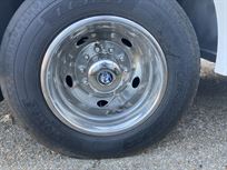 38-ft-coachman-miranda-motorhome-29k-one-owne