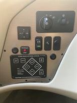 38-ft-coachman-miranda-motorhome-29k-one-owne