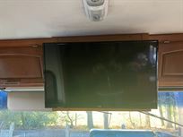 38-ft-coachman-miranda-motorhome-29k-one-owne