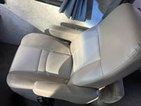 38-ft-coachman-miranda-motorhome-29k-one-owne