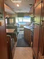 38-ft-coachman-miranda-motorhome-29k-one-owne
