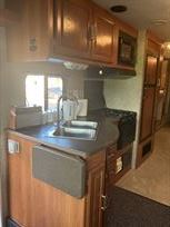 38-ft-coachman-miranda-motorhome-29k-one-owne