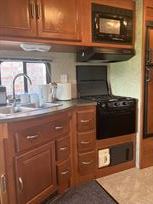 38-ft-coachman-miranda-motorhome-29k-one-owne