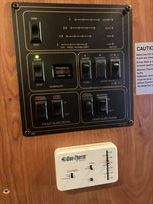 38-ft-coachman-miranda-motorhome-29k-one-owne