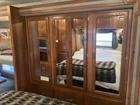 38-ft-coachman-miranda-motorhome-29k-one-owne