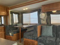 38-ft-coachman-miranda-motorhome-29k-one-owne