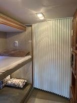 38-ft-coachman-miranda-motorhome-29k-one-owne