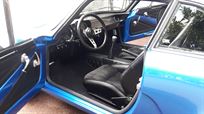 alpine-a110-1600s