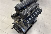 lamborghini-murcielago-engine