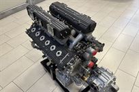 lamborghini-murcielago-engine