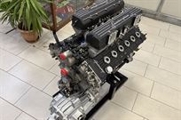 lamborghini-murcielago-engine