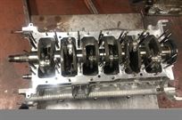 lamborghini-murcielago-engine