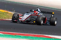 tatuus-f3r-t318-alpine-freca