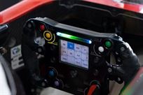 tatuus-f3r-t318-alpine-freca