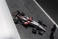 tatuus-f3r-t318-alpine-freca