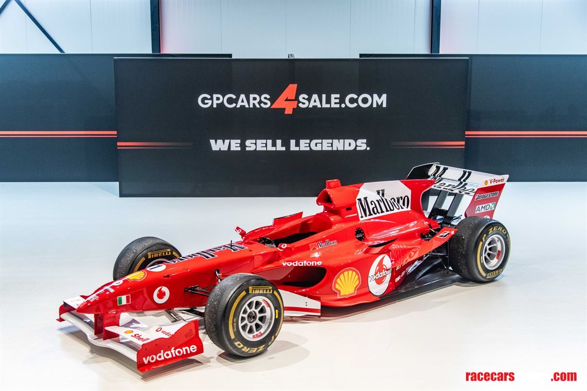 sold-lola-a1gp-autogp---screaming-v8-track-we