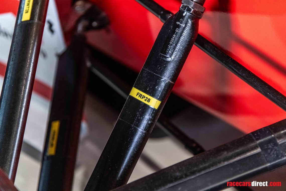 sold-lola-a1gp-autogp---screaming-v8-track-we