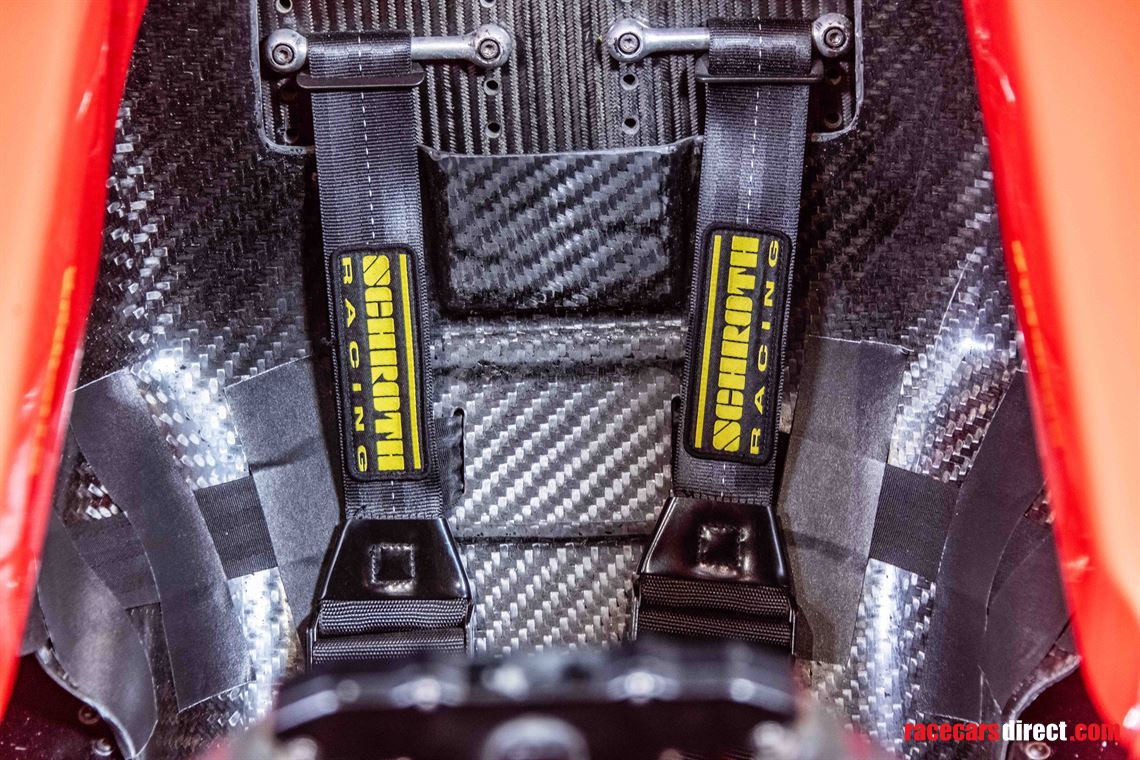 sold-lola-a1gp-autogp---screaming-v8-track-we