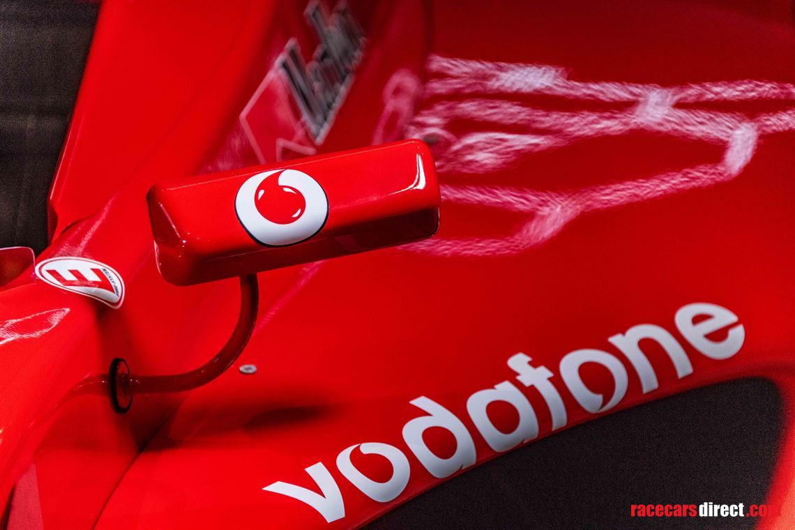 sold-lola-a1gp-autogp---screaming-v8-track-we