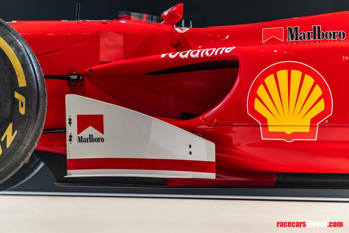 sold-lola-a1gp-autogp---screaming-v8-track-we