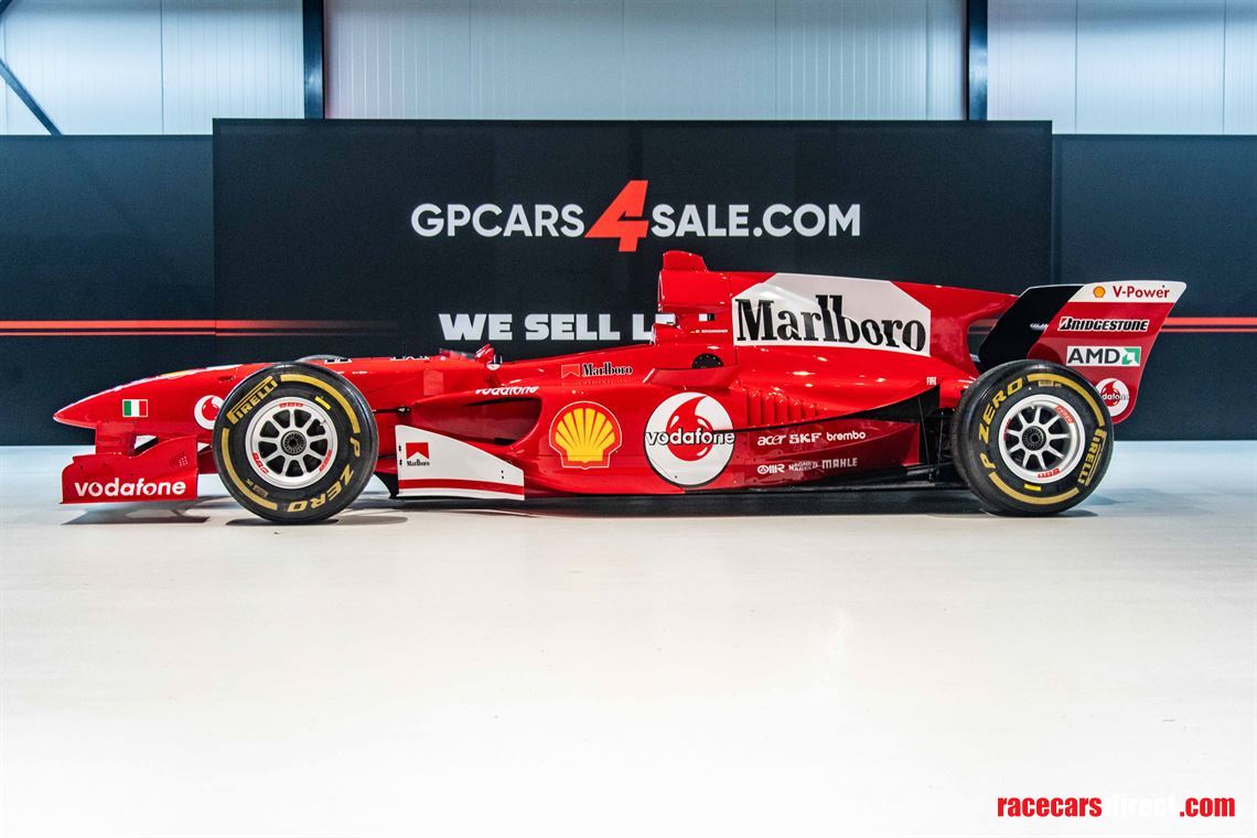 sold-lola-a1gp-autogp---screaming-v8-track-we