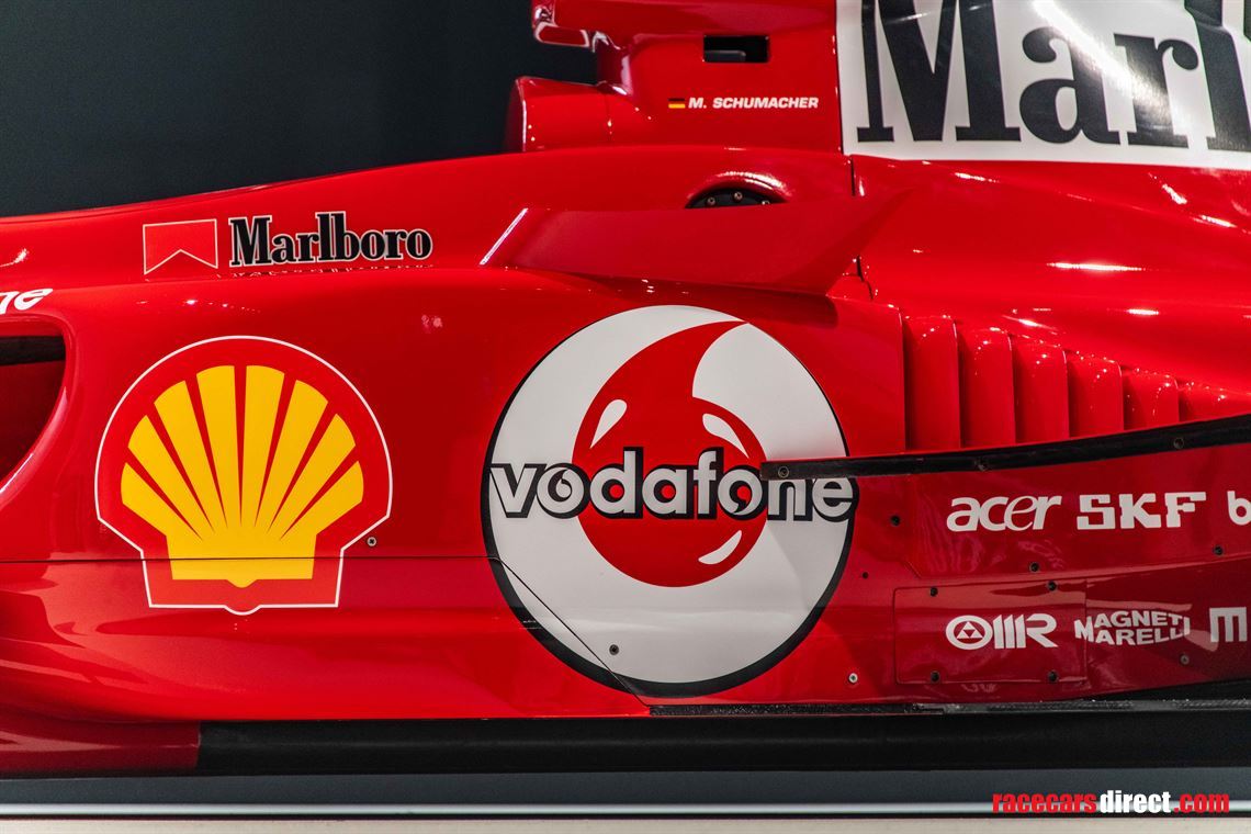 sold-lola-a1gp-autogp---screaming-v8-track-we