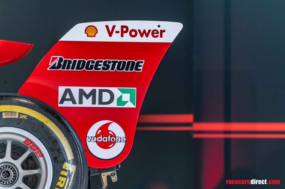 sold-lola-a1gp-autogp---screaming-v8-track-we