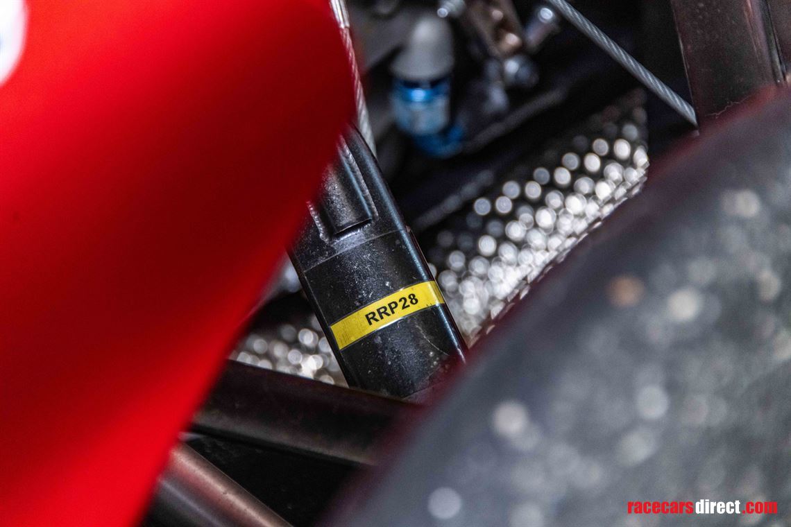 sold-lola-a1gp-autogp---screaming-v8-track-we