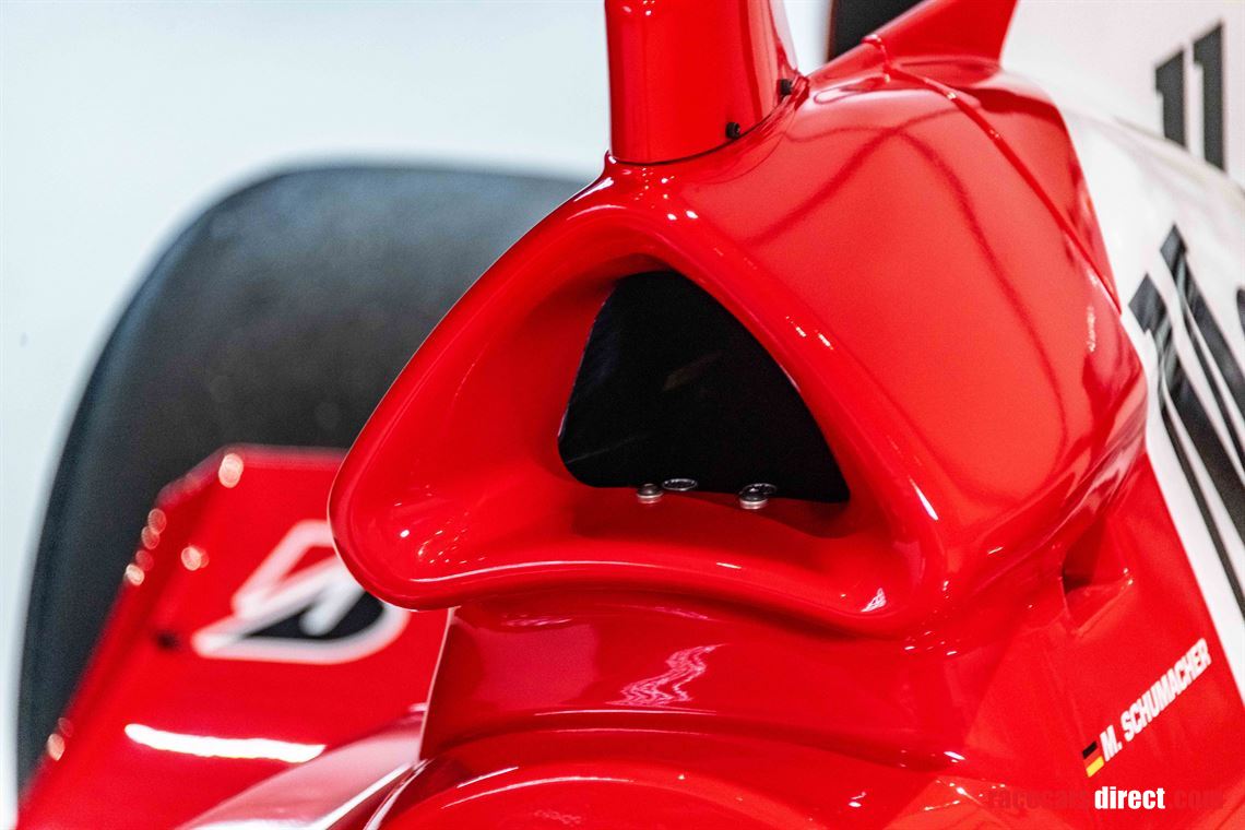 sold-lola-a1gp-autogp---screaming-v8-track-we