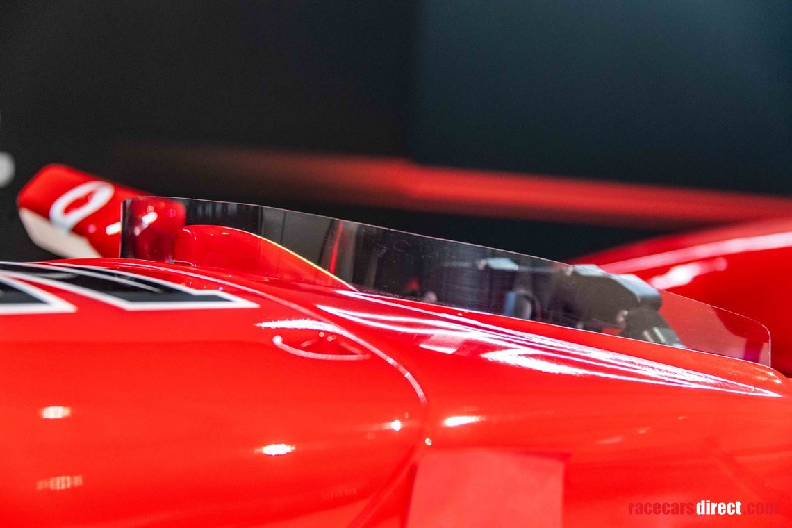 sold-lola-a1gp-autogp---screaming-v8-track-we