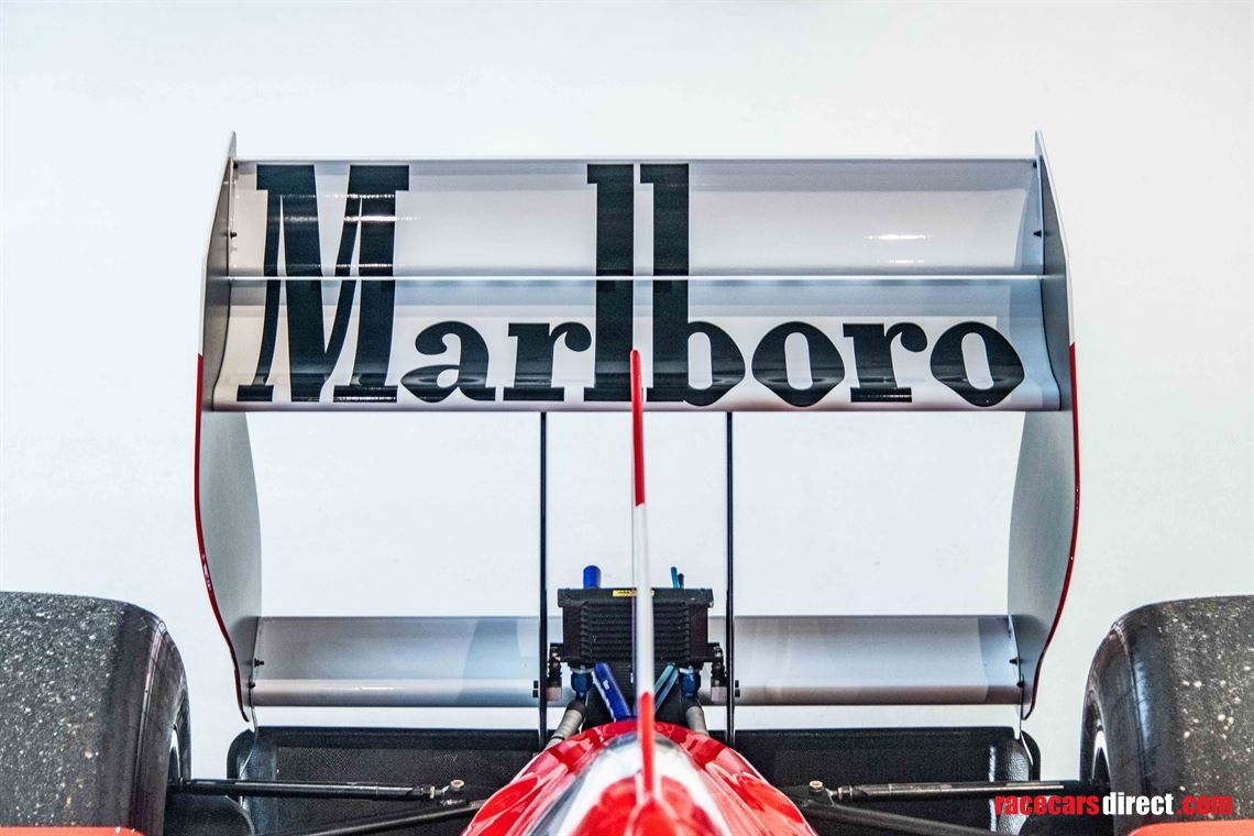 sold-lola-a1gp-autogp---screaming-v8-track-we