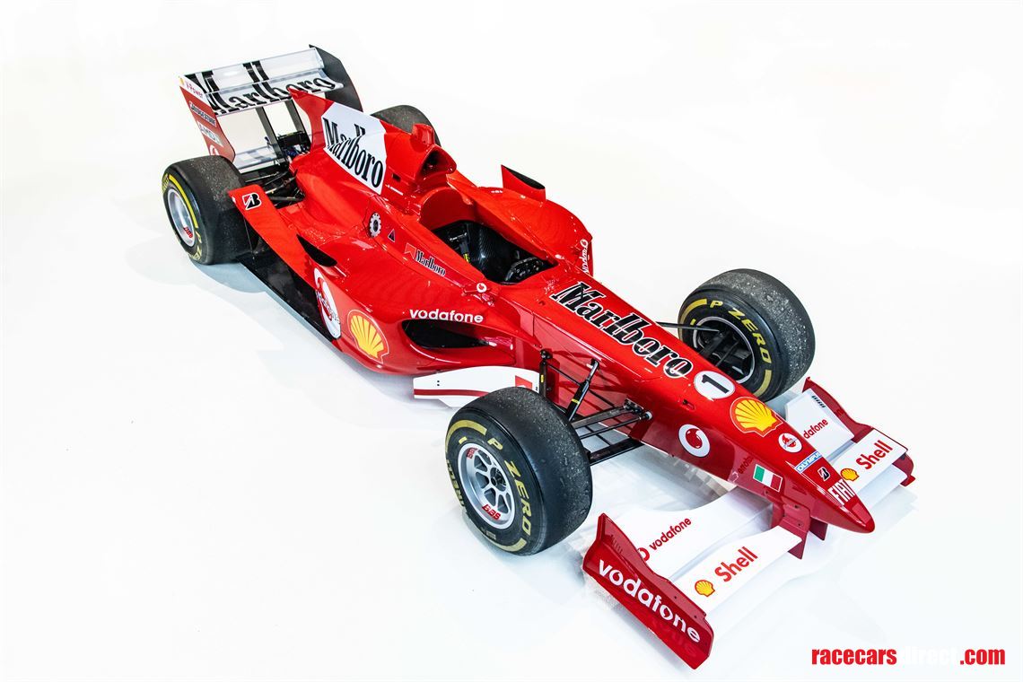 sold-lola-a1gp-autogp---screaming-v8-track-we