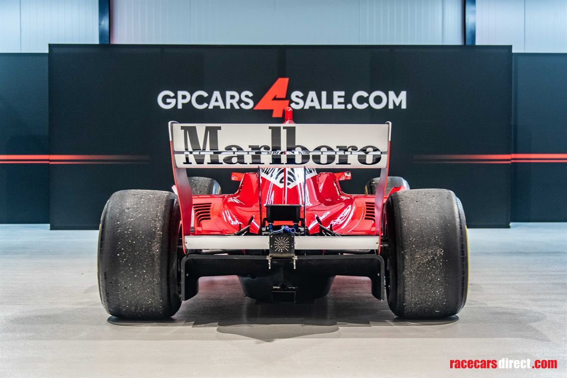 sold-lola-a1gp-autogp---screaming-v8-track-we