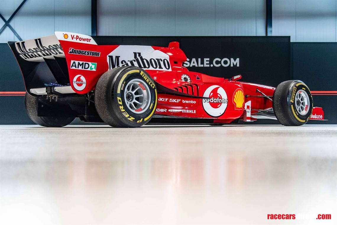 sold-lola-a1gp-autogp---screaming-v8-track-we