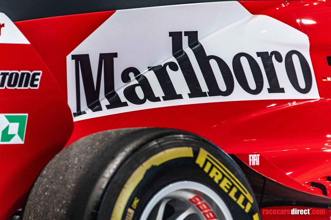 sold-lola-a1gp-autogp---screaming-v8-track-we